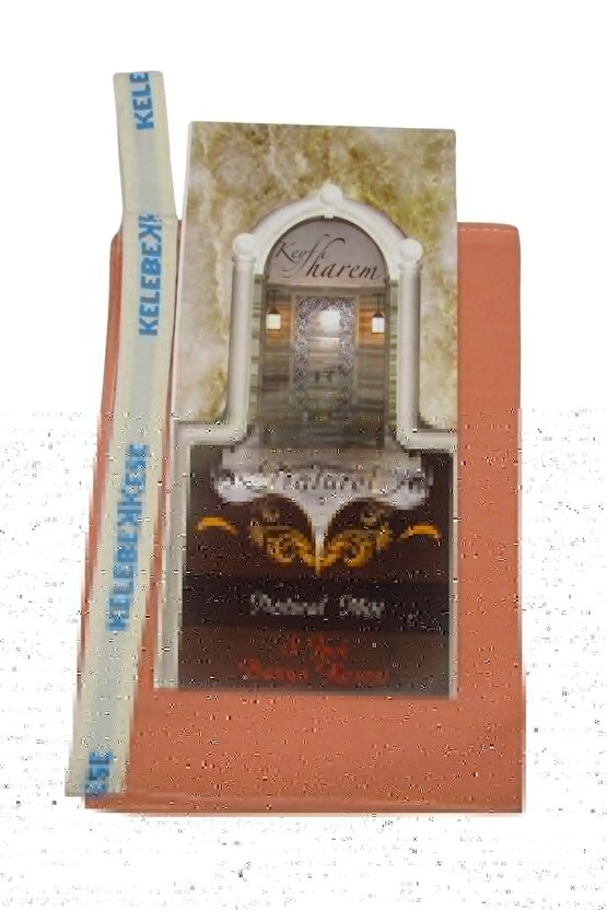 Kız Labubu Çocuk Baskılı T-Shirt - Beyaz