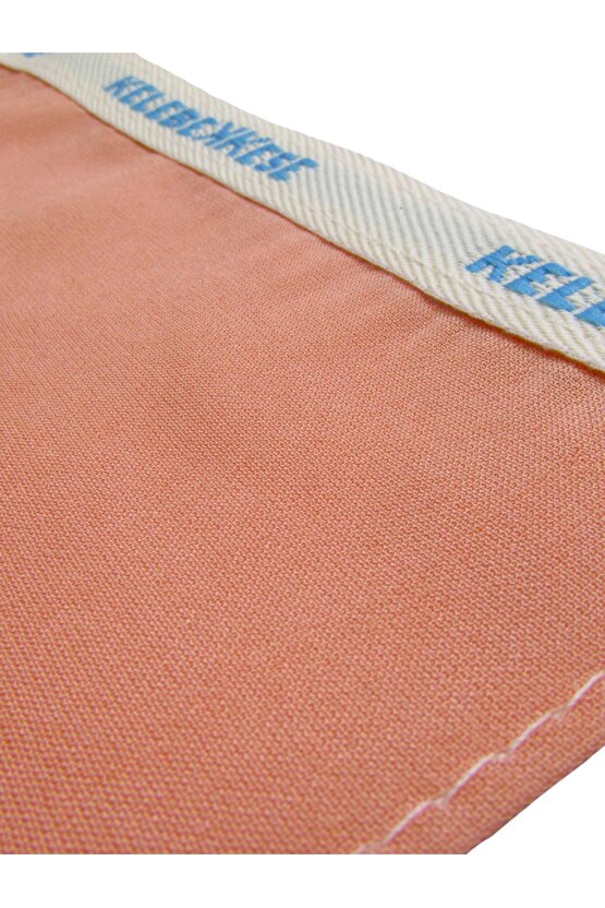 Keyf-i Harem Saf İpek Doğal Banyo Hamam Gelin Çeyiz Spa Kesesi