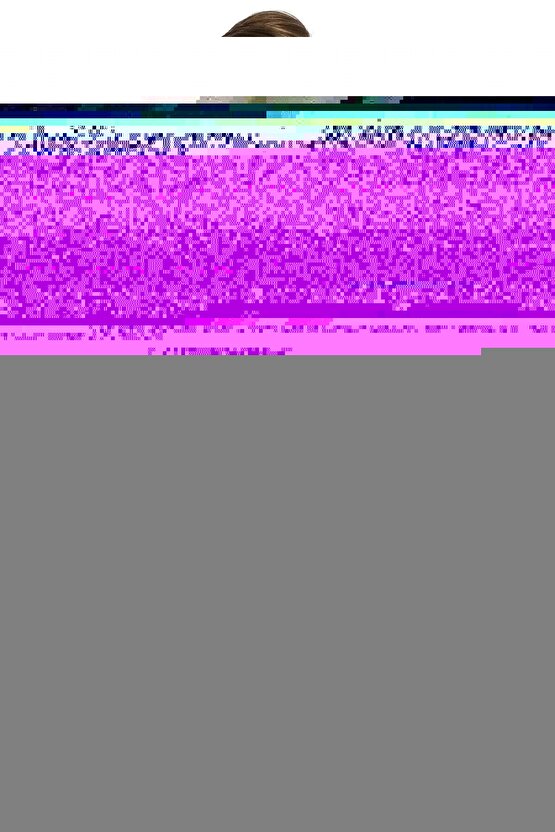 201 Penye Compack Baskılı Oversize Bisiklet Yaka Kısa Kol Yazlık T-shirt - Siyah