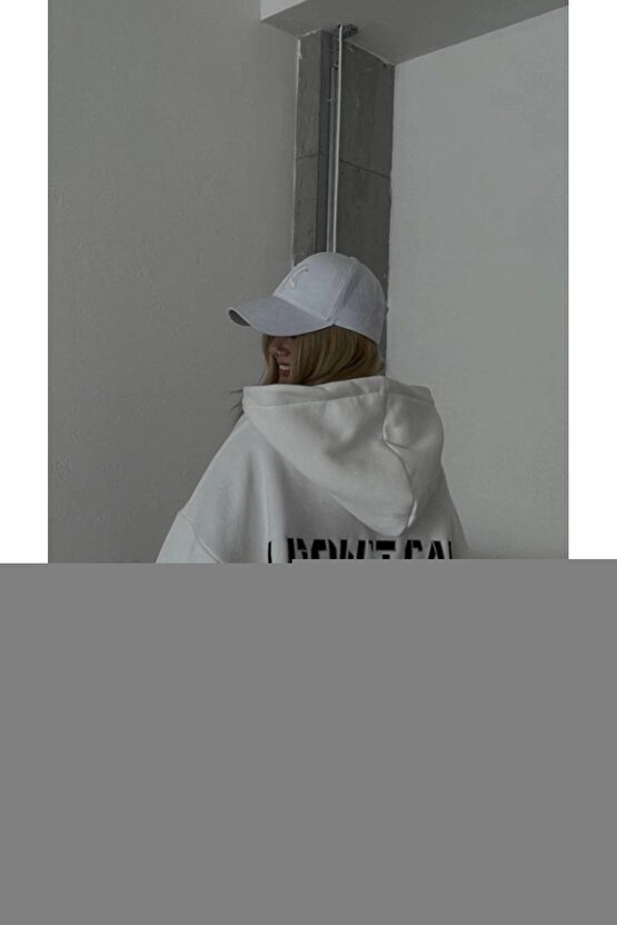 Kalın Beyaz Banyo Hamam Kesesi Lastikli 6 Adet 25x15 Cm