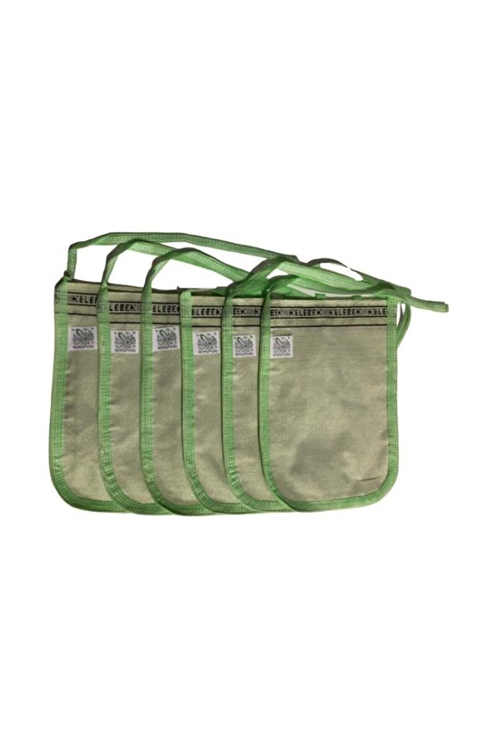 Çocuk Unisex Baskılı T-Shirt - Beyaz