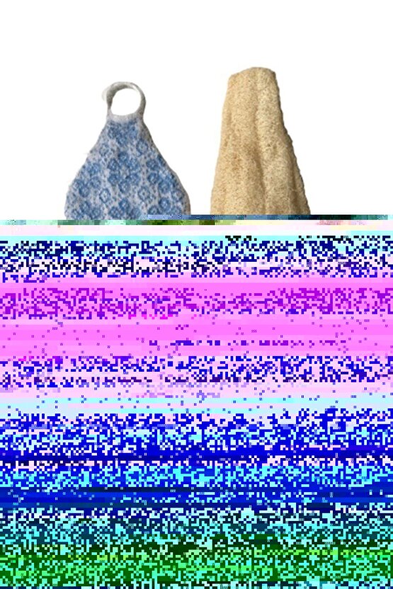 Kız Çocuk Bisiklet Yaka Baskılı T-Shirt - Siyah