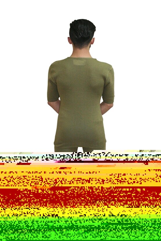 Kayık Yaka Uzun Kurdele Elbise