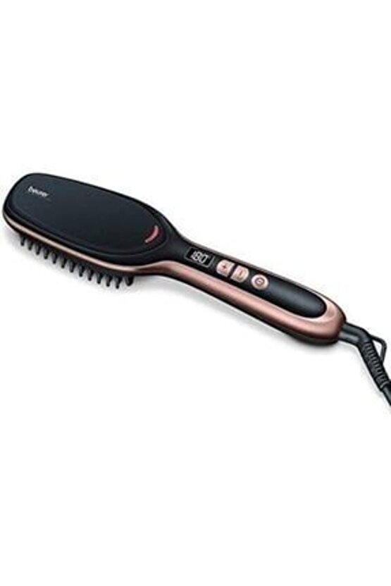 Şekillendirici-düzleştiriciHs60 Saç