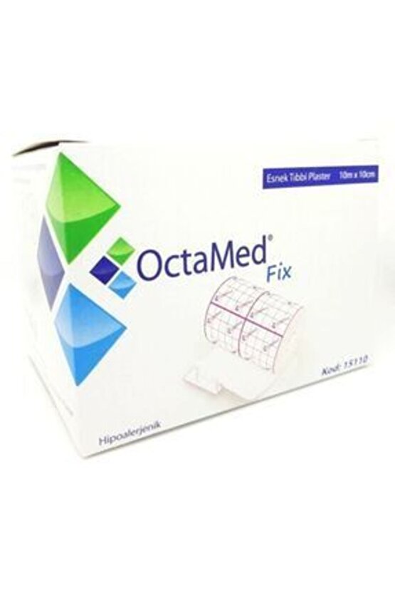 Unisex Baskılı Oversize T-Shirt - Kırmızı