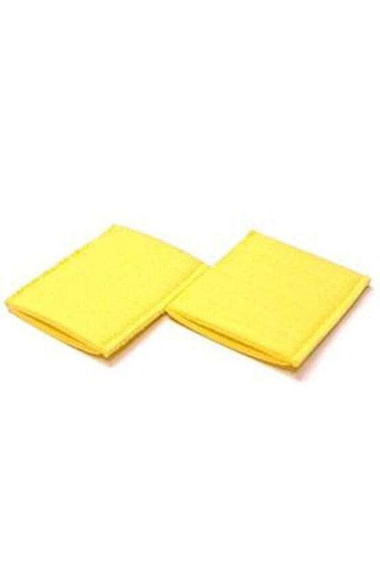 Unisex Bisiklet Yaka Baskılı Oversize T-Shirt - Siyah