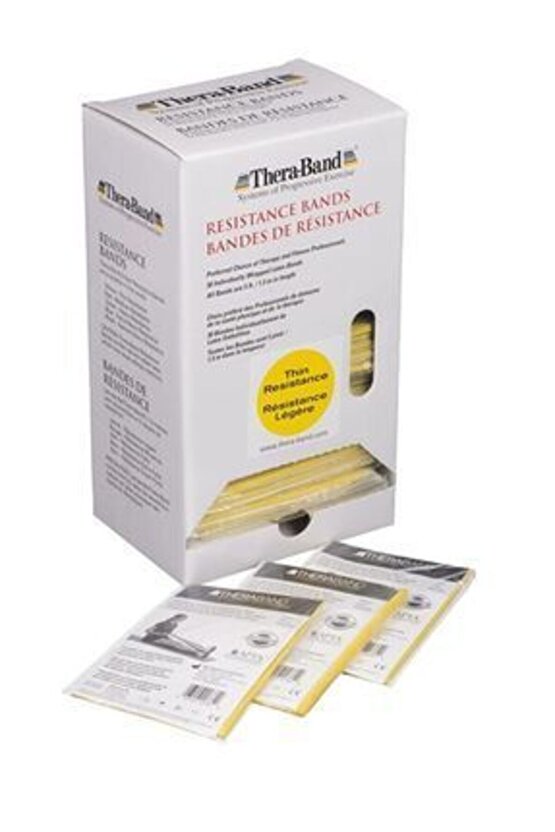 Unisex Çocuk Baskılı T-Shirt - Beyaz