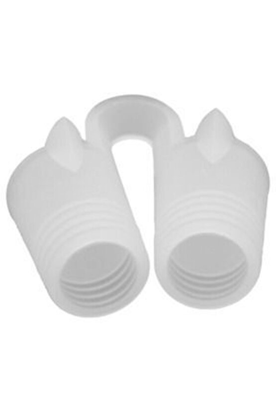 Horlama ÖnleyiciNRD 1251