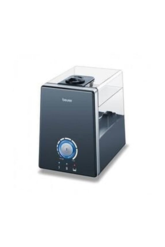 NemlendiriciLb 88 Siyah Hava