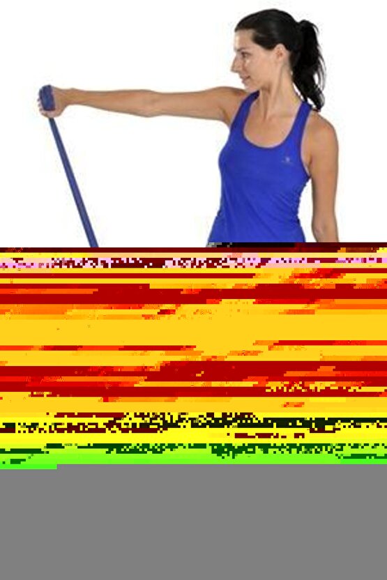 Erkek Sırt Baskılı Oversize Üç İplik Kapüşonlu Sweatshirt - Beyaz