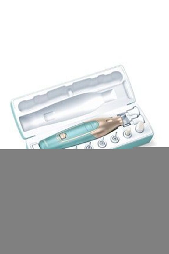 Unisex Tam Fermuarlı Kapşonlu SweatShirt - Bej