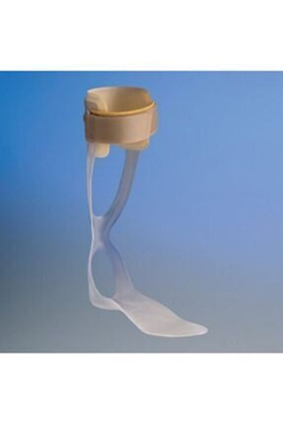 (ithal Yürüme Afosu) Sol 39-4128u9 Refleks Afo