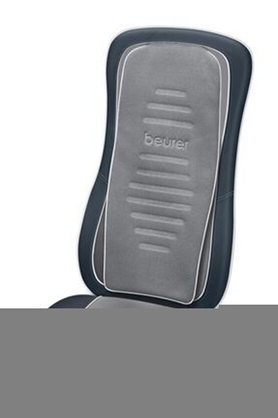 Unisex Biskilet Yaka Üç İplik SweatShirt - Haki