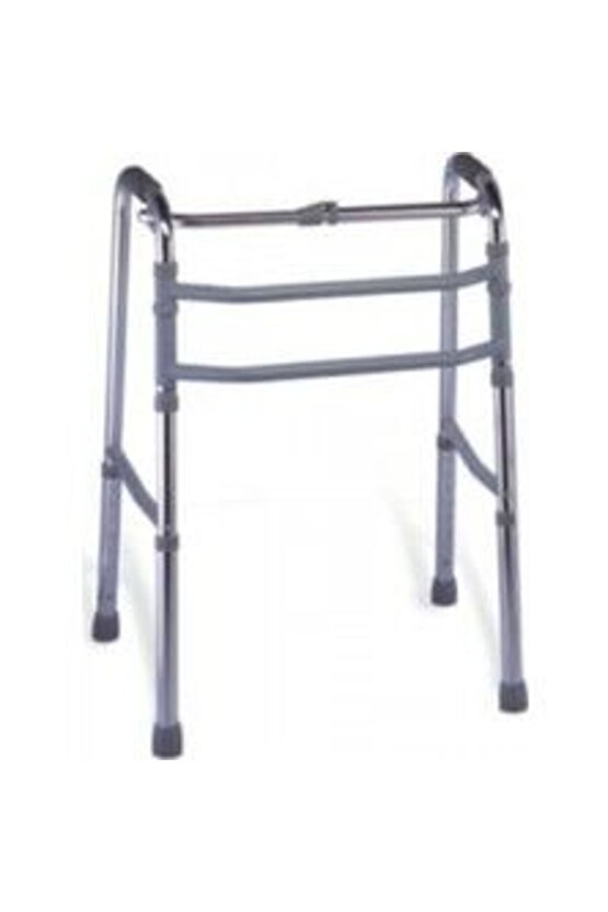 KY913L Alüminyum Wolker