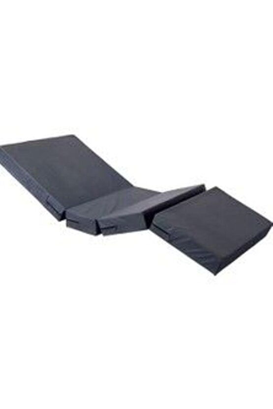 4 Parçalı 28 Dns 90X190X14