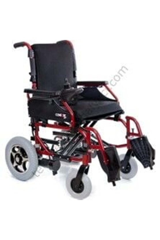 Kadın Kolsuz V Yakalı önden Düğmeli Fırfırlı Narin Elbise