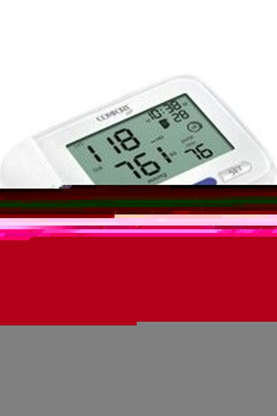 Kadın Askılı Kuş Gözü Detaylı Desenli Süprem Elbise