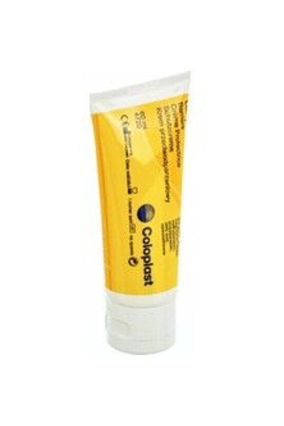 Coloplast Comfeel Beriyer Krem - Barrier Cream (60ML)