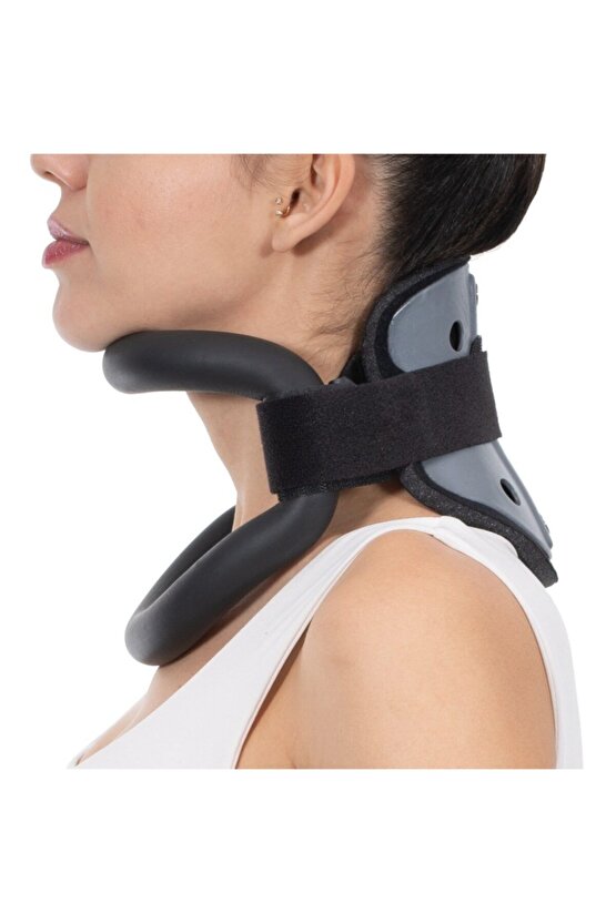 Wire Fram Boyunluk - Beden: M (w 109-m)