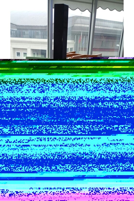 Kadın Su Yolu Çizgili Kolay Kombinle Ne Bilir Mini Boy Etek - Bej