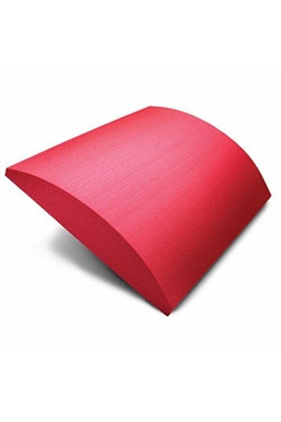 Hasta Konumlandırma Yastığı 50*40*15