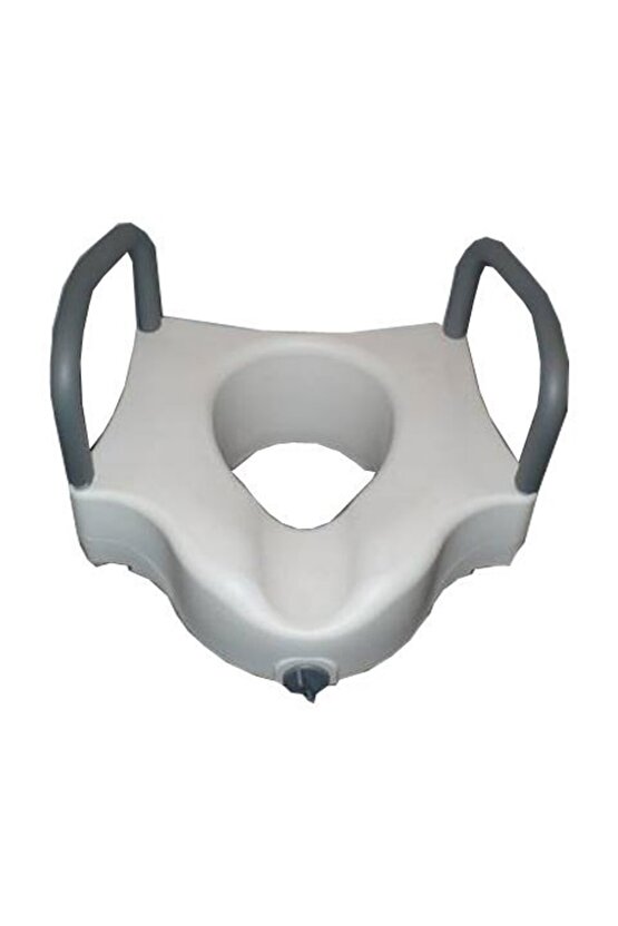 Osy Modal Yumuşak Dokulu Kumaş Kısa Kollu Yakalı T-shirt Pantalon Ikili Takım- Lacivert