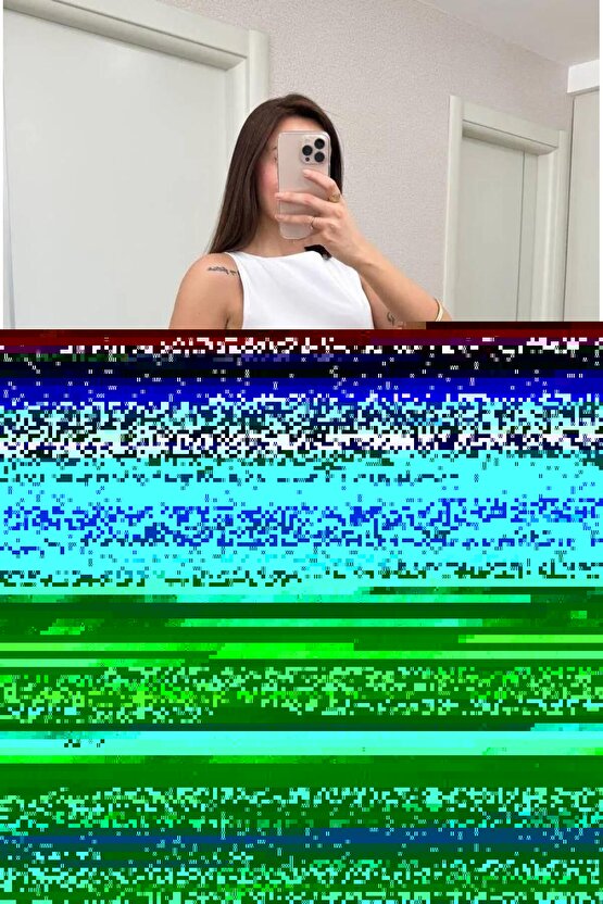 Örümcek Çocuk Yürüteç Engelli Örümceği 2-5 Yaş Arası