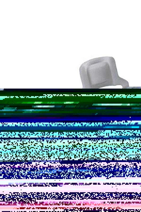 Örümcek Ağı Desenli Baskılı Oversize Bisiklet Yaka T-shirt - Siyah