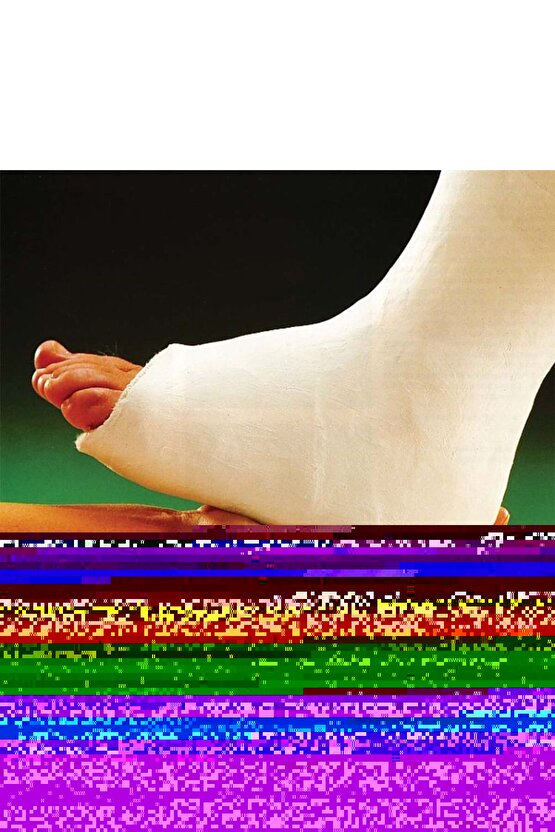 Pembe Panter Baskılı Erkek Oversize Günlük Kısa Kollu Tişört İlkbahar ve Yaz için Mükemmeldir - Siya