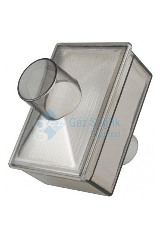 Fermuarlı Dijital Baskılı Rüzgarlık - Siyah