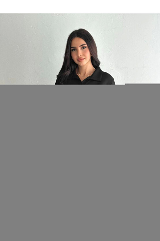 Dinamik El Ateli Sağ Small 14x18cm