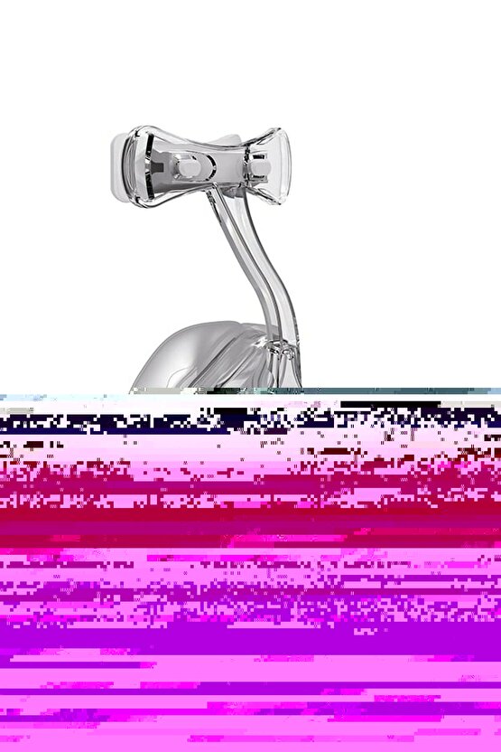 Canlı Harf Baskılı Büyük Boy Oversize Kısa Kollu Tişört