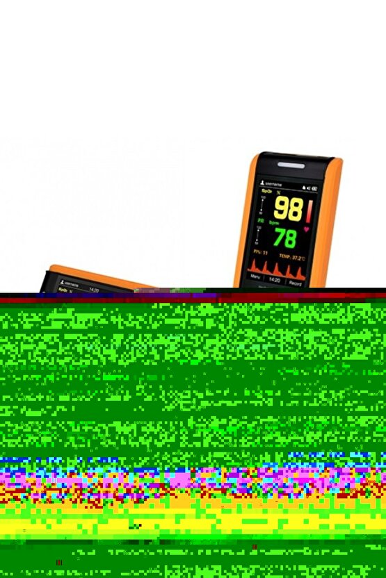 DO WHAT MAKES YOU HAPPY UNİSEX LİNEMEN OVERSİZE BASKILI T-SHİRT - BEYAZ