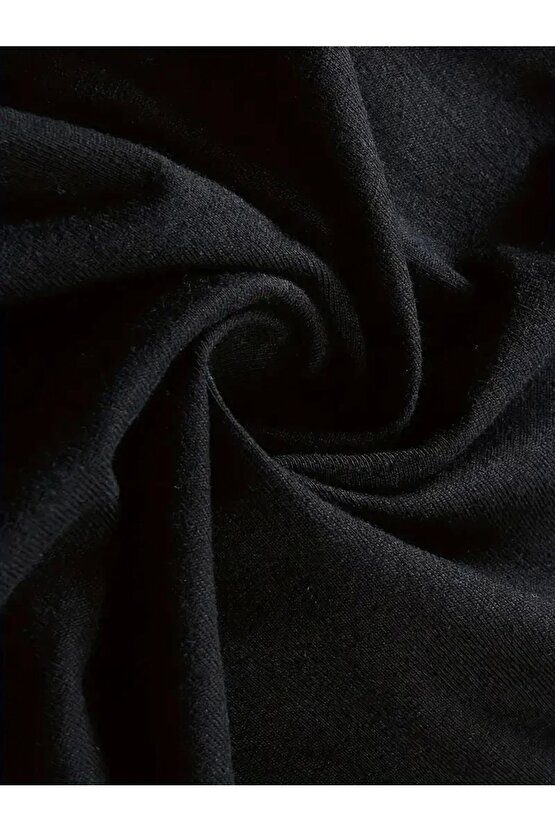 [Günlük T-Shirt] Hafif Kadın Günlük T-Shirt | Bol Kesim, Kısa Kollu, Yuvarlak Yaka, Eğlenceli