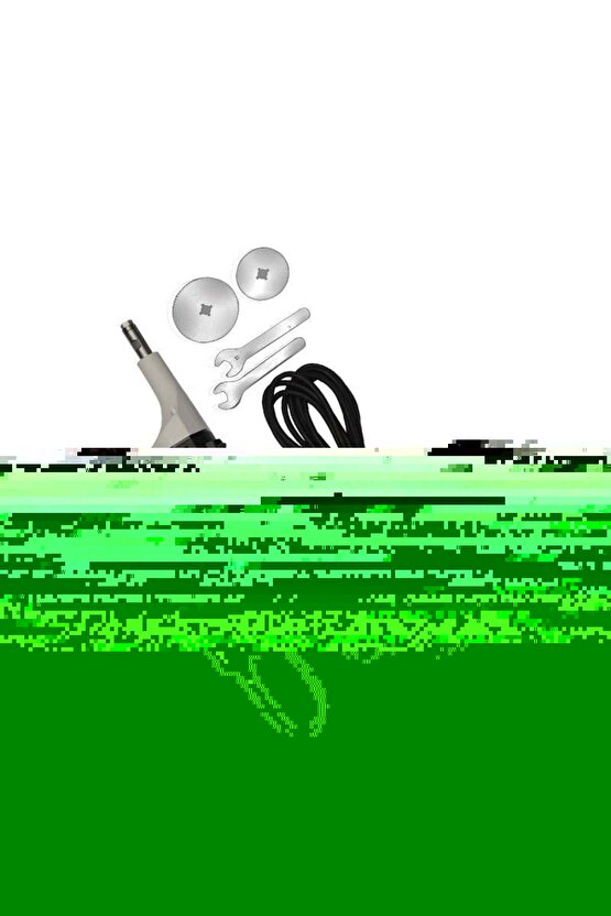 201 Penye Compack Palmiye Ön Baskılı Oversize Bisiklet Yaka Kısa Kol Yazlık T-shirt - Siyah