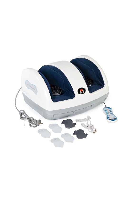 Ayrobin Oversize Pantalon - Mint Yeşili