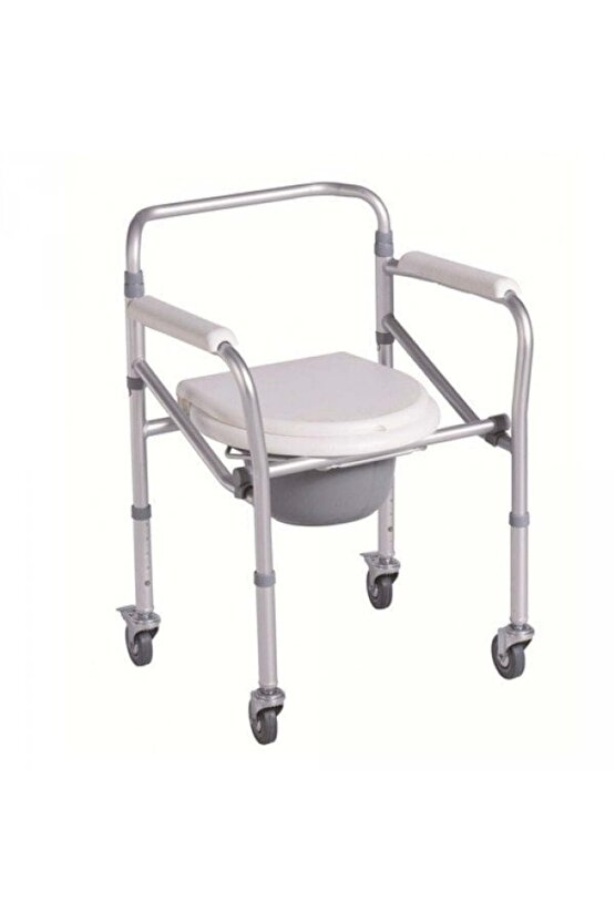 Ayrobin Şortlu Etek - Bej