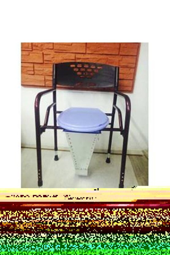 201 Penye Compack Baskılı Oversize Kısa Kol Bisiklet Yaka T-shirt - Siyah