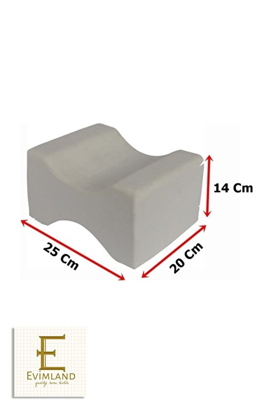 201 Penye Compack Baskılı Oversize Bisiklet Yaka Kısa Kol Yazlık T-shirt - Siyah