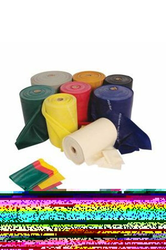 Üç İplik Kapüşonlu Baskılı Oversize SweatShirt- Beyaz