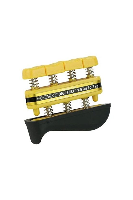 Uzun Kol Kapüşonlu Ön Ve Arka Baskılı SweatShirt - Siyah