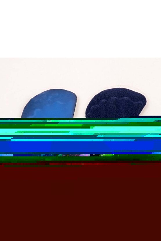 Unisex Basic Bisiklet Yaka Oversize T-Shirt - Füme