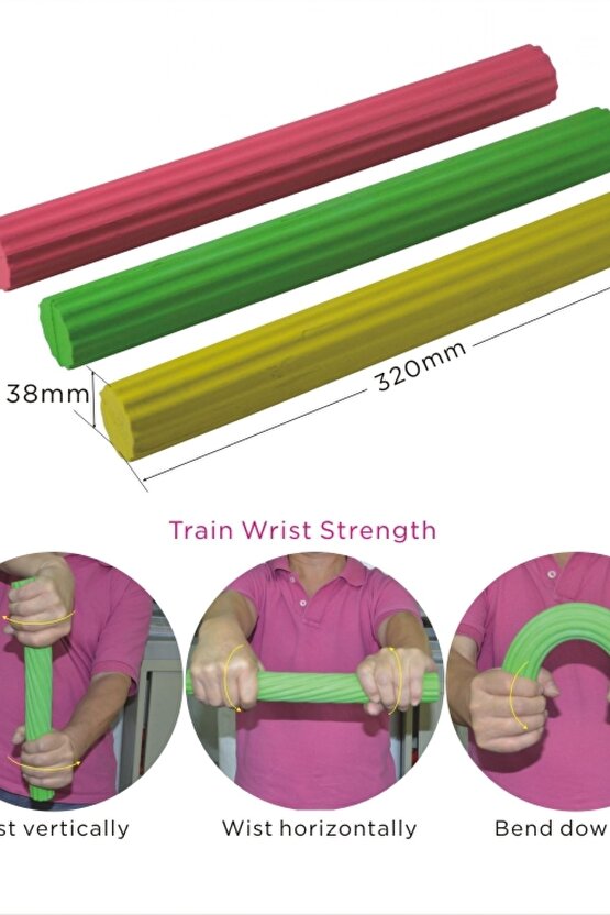 Unisex Bisiklet Yaka Baskılı Oversize T-Shirt - Siyah