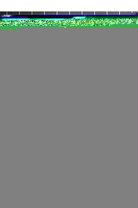 Unisex Bisiklet Yaka Baskılı Oversize T-Shirt - Siyah