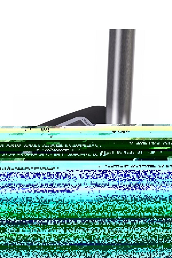 Unisex Oversize Baskılı Bisiklet Yaka T-Shirt - Siyah