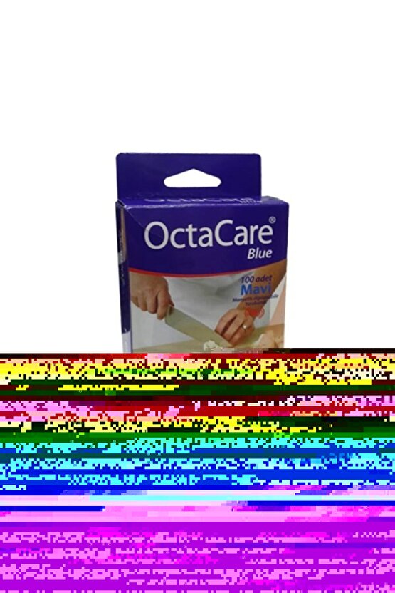 Unisex Bisiklet Yaka Baskılı Oversize T-Shirt - Siyah