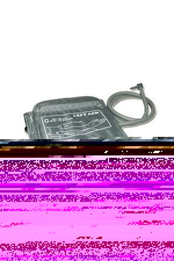 Erkek Bisiklet Yaka Baskılı Oversize T-Shirt - Beyaz