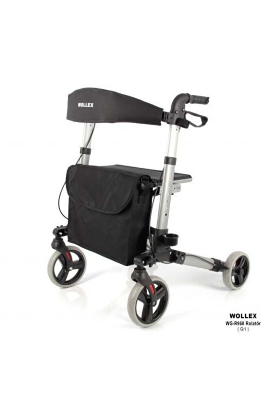 Unisex Bisiklet Yaka Baskılı Oversize T-Shirt - Siyah