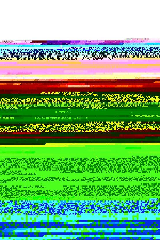 Yürüme Yardımcısı Gait Trainer 2 İle 4 Yaş ARASI