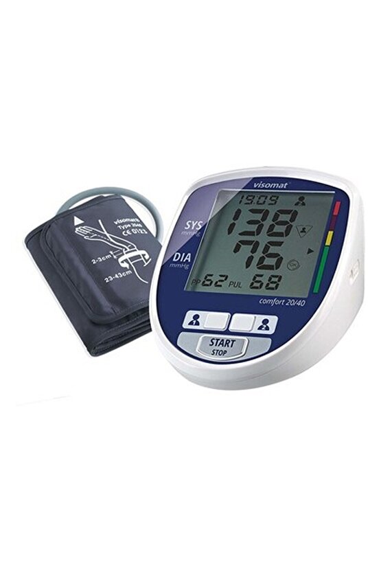 Aleti Hangisi sayesinde kullanıcılar pra - En İyi Tansiyon Aleti Hangisi